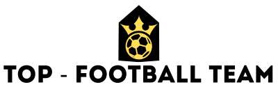 top-footballteam.com